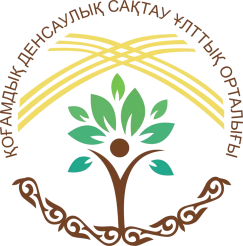 Национальный центр общественного здравоохранения