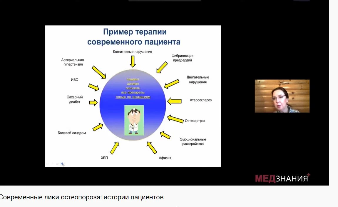 курсы Шишкова Вероника Николаевна