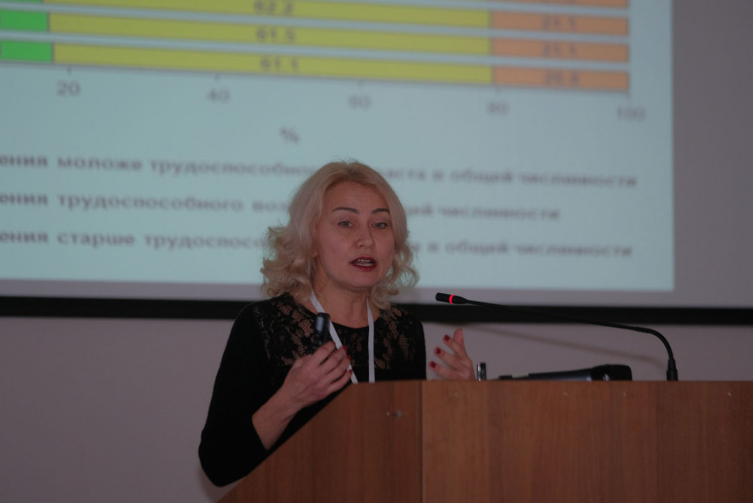 
                                                                            Владимирова Татьяна Юльевна д.м.н., доцент, заведующая кафедрой оториноларингологии им. академика И. Б. Солдатова ФГБОУ ВО «СамГМУ» МЗ РФ
                                                                              