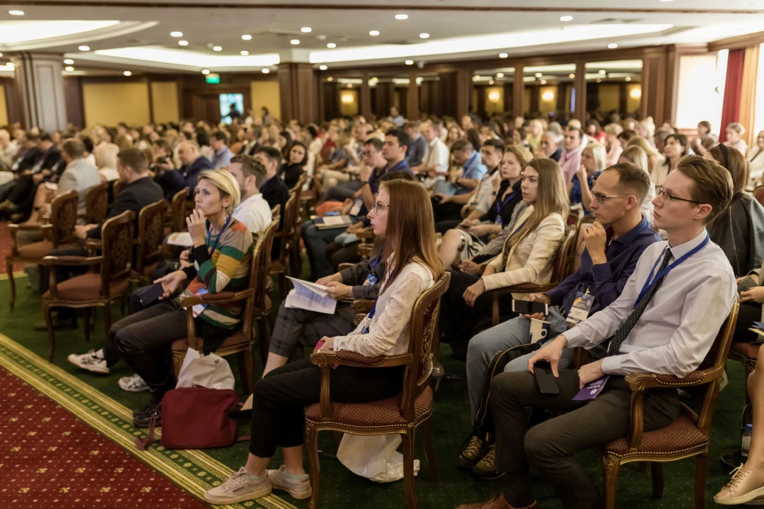 
                                                                             Медзнания.Оториноларингология 2019. СОЧИ. Конгресс Российского общества ринологов
                                                                              