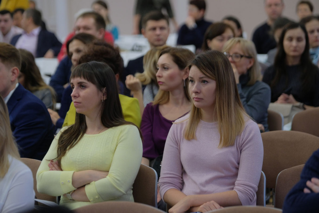 
                                                                             Медзнания.ОТОРИНОЛАРИНГОЛОГИЯ 2018. Всероссийская научно-практическая конференция оториноларингологов, сомнологов, сурдологов и педиатров
                                                                              
