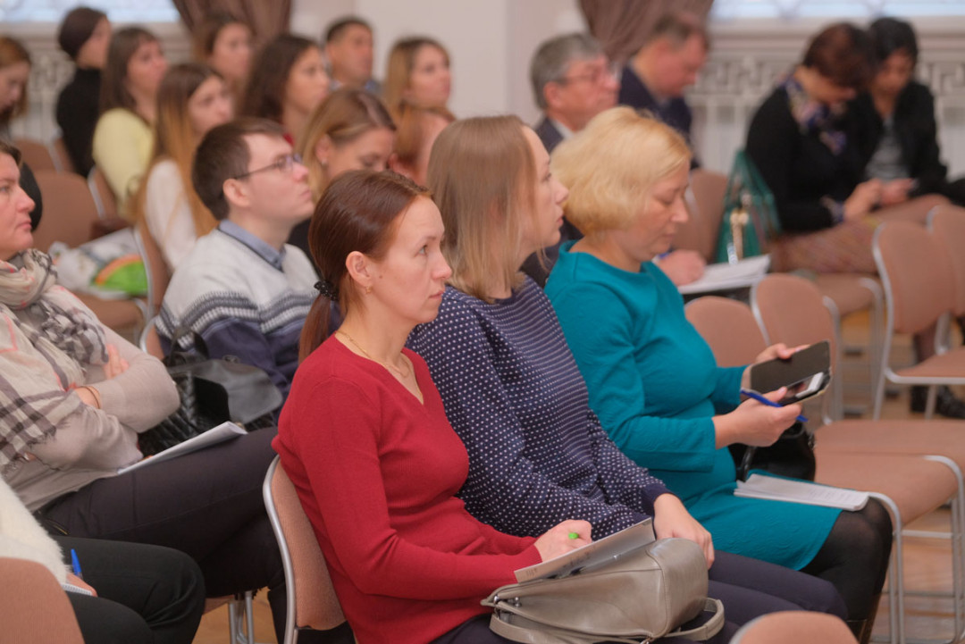 
                                                                             Медзнания.ОТОРИНОЛАРИНГОЛОГИЯ 2018. Всероссийская научно-практическая конференция оториноларингологов, сомнологов, сурдологов и педиатров
                                                                              