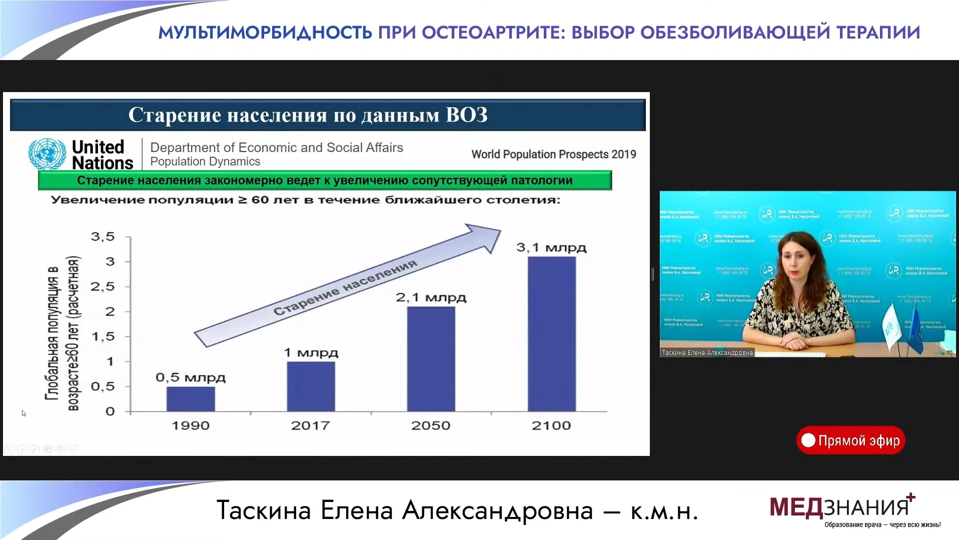 курсы Таскина Елена Александровна