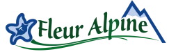 Флер альпин fleur alpine