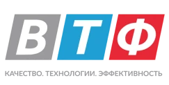 ВТФ