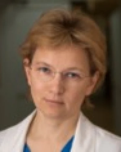 Доктор: Манченко Оксана Владимировна
