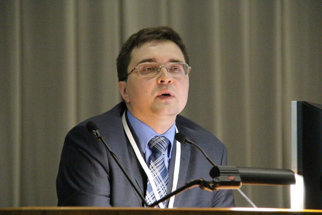 
                                                                            Романов Дмитрий Владимирович Доктор медицинских наук, профессор кафедры психиатрии и психосоматики  ФГАОУ ВО Первого МГМУ им. И.М. Сеченова Минздрава России (Сеченовский Университет), заведующий  научно-исследовательским отделом «Психосоматическая медицина» ФГАОУ ВО Первого МГМУ им. И.М. Сеченова Минздрава России (Сеченовский Университет), ведущий научный ФГБНУ «Научный центр психического здоровья»
                                                                              