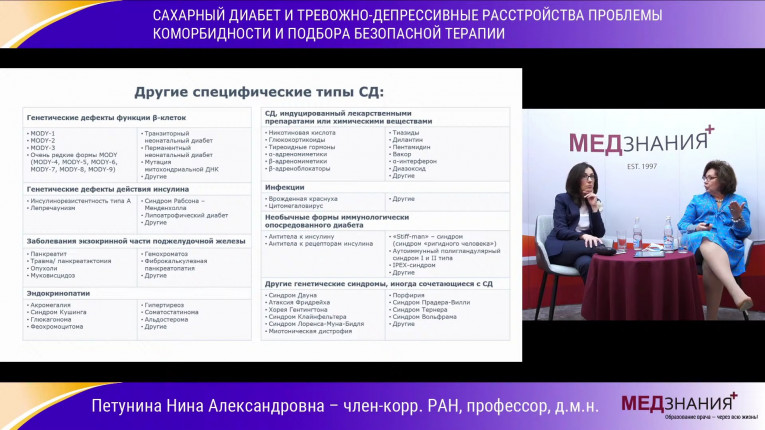курсы Петунина Нина Александровна
