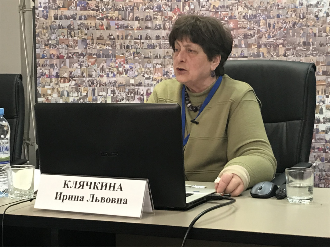 
                                                                             Медзнания.XX Научно-практическая конференция. Диагностика и лечение болезней органов дыхания
                                                                              