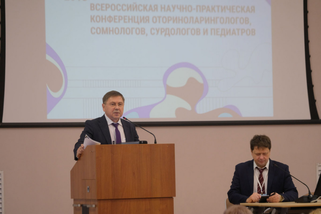 
                                                                            Киясов Андрей Павлович проректор по биомедицинскому направлению Казанского (Приволжского) федерального университета, директор Института фундаментальной медицины и биологии, заведующий кафедрой морфологии и общей патологии ИФМиБ КФУ, д.м.н., профессор
                                                                              
