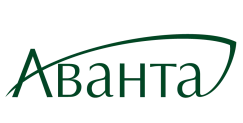 Аванта