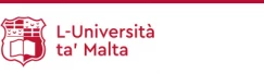 Мальтийский университет